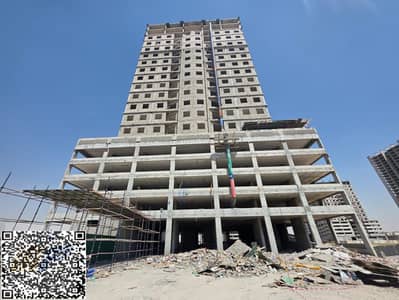 1 Bedroom Flat for Sale in Al Amerah, Ajman - WhatsApp Image 2026-06-18 at 11.08. 41 AM (2). png 1 Bedroom Flat for Sale in Al Amerah, Ajman - WhatsApp Image 2026-06-18 at 11.08. 41 AM (2). png