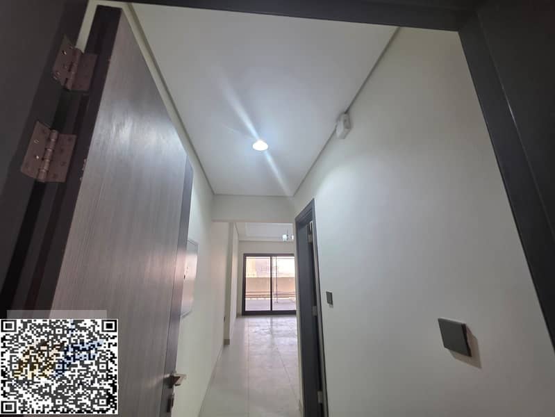 2 WhatsApp Image 2026-06-18 at 9.56. 10 AM (1). png
