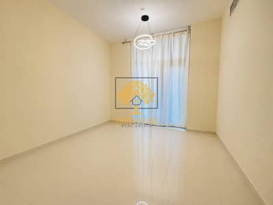 1 chambre Appartement à à louer à Jumeirah Village Triangle (JVT), Dubai - 8 - Copy. jpeg