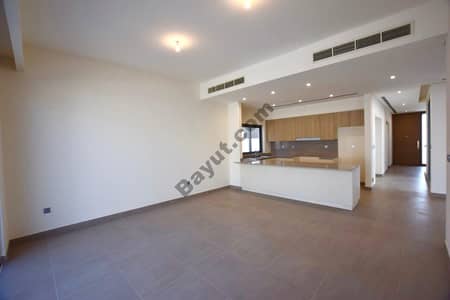 BRAND NEW | Opposite Park | Keys In Hand BRAND NEW | Opposite Park | Keys In Hand
