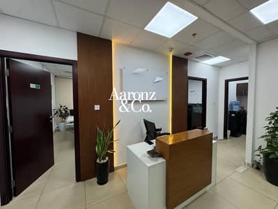 Office zum zum Verkauf in Business Bay, Dubai - Büro in Business Bay,The Citadel, 1400000 AED - 15594350 Office zum zum Verkauf in Business Bay, Dubai - Büro in Business Bay,The Citadel, 1400000 AED - 15594350