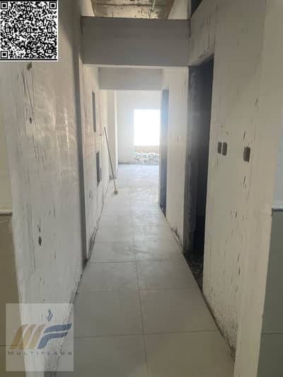 2 Camere Appartamento in vendita a Emirates City, Ajman - WhatsApp Image 2026-05-25 at 5.12. 47 PM (64). jpeg
