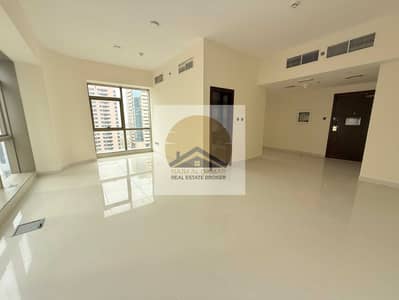 Office in affitto a Sheikh Zayed Road, Dubai - 28. jpg