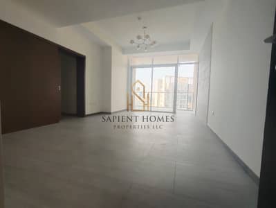 2 Bedroom Apartment for Rent in Jumeirah Village Circle (JVC), Dubai - WhatsApp Image 2026-07-02 at 16.36. 00. jpeg 2 Bedroom Apartment for Rent in Jumeirah Village Circle (JVC), Dubai - WhatsApp Image 2026-07-02 at 16.36. 00. jpeg