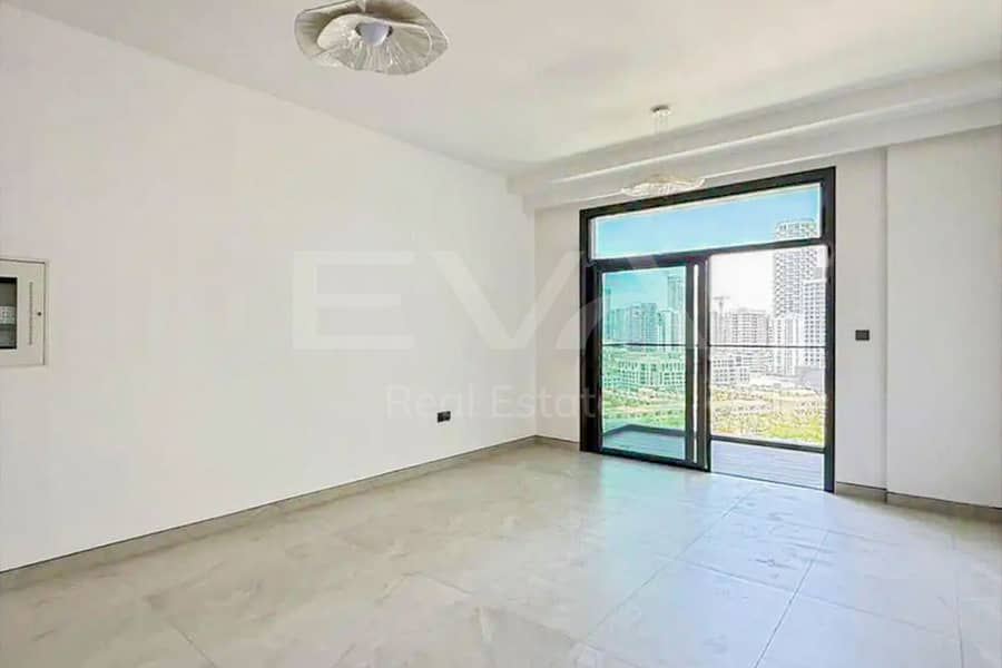 Wohnung in Jumeirah Village Circle (JVC),JVC District 12,AB Cavalier, 55000 AED - 14621840 Wohnung in Jumeirah Village Circle (JVC),JVC District 12,AB Cavalier, 55000 AED - 14621840