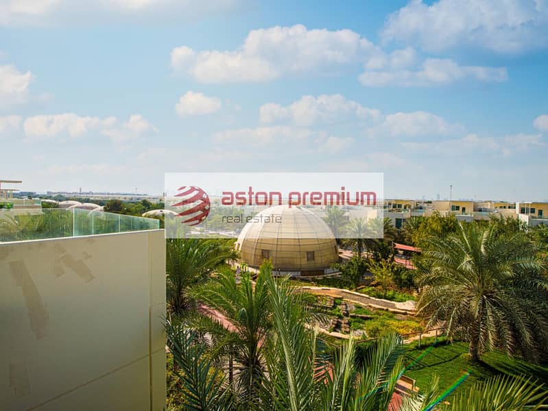 Villa en The Sustainable City,Cluster 1, 3 dormitorios, 285000 AED - 15690950 Villa en The Sustainable City,Cluster 1, 3 dormitorios, 285000 AED - 15690950