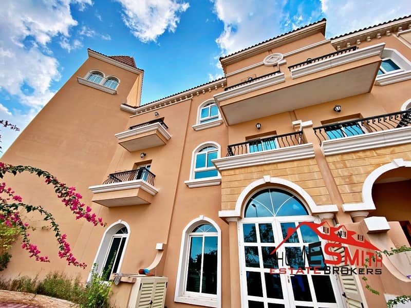Upgraded | Close to Entrance | Vacant Upgraded | Close to Entrance | Vacant