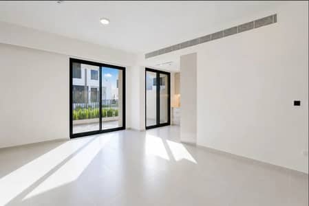3 Bedroom Townhouse for Sale in Arabian Ranches 3, Dubai - WhatsApp Image 2026-07-02 at 17.13. 10. jpeg 3 Bedroom Townhouse for Sale in Arabian Ranches 3, Dubai - WhatsApp Image 2026-07-02 at 17.13. 10. jpeg