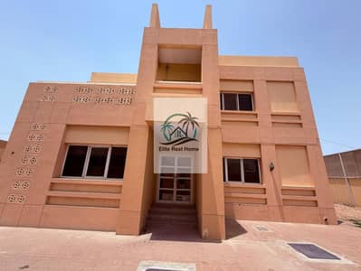 5 Slaapkamers Villa te Huur in Al Warqaa, Dubai - WhatsApp Image 2026-07-02 at 4.57. 29 PM (2). jpeg