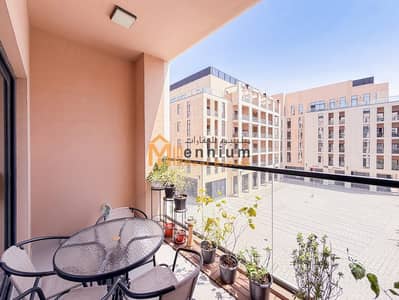 Studio zum zum Verkauf in Muwaileh Commercial, Sharjah - WhatsApp Image 2026-07-01 at 2.06. 14 AM (3). jpeg