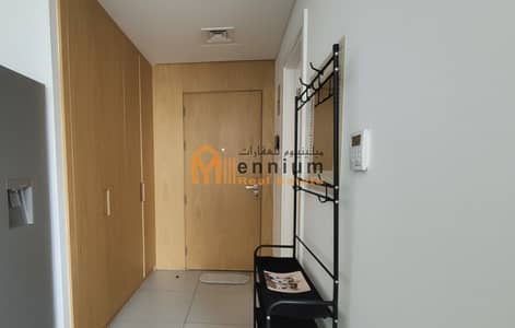 Studio zum zum Verkauf in Muwaileh Commercial, Sharjah - WhatsApp Image 2026-07-01 at 1.46. 51 AM (1). jpeg