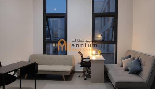Monolocale in vendita a Muwaileh Commercial, Sharjah - WhatsApp Image 2026-07-01 at 1.46. 52 AM (3). jpeg Monolocale in vendita a Muwaileh Commercial, Sharjah - WhatsApp Image 2026-07-01 at 1.46. 52 AM (3). jpeg