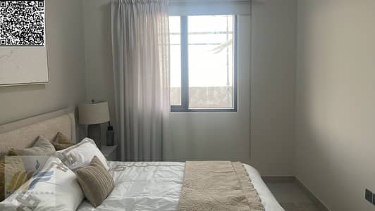 1 Bedroom Flat for Sale in Al Amerah, Ajman - WhatsApp Image 2026-06-22 at 12.26. 28 PM. jpeg