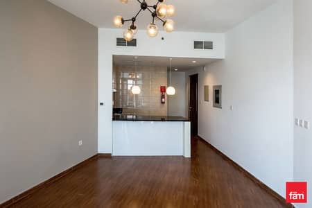 Studio zum zur Miete in Jumeirah Village Triangle (JVT), Dubai - Wohnung in Jumeirah Village Triangle (JVT)，JVT District 2，Al Jawhara Tower, 42000 AED - 15690968
