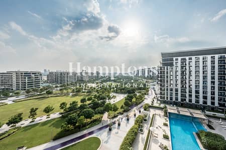 3 habitaciones Apartamento para en Alquiler en Dubai Hills Estate, Dubai - Apartamento en Dubai Hills Estate,Executive Residences,Executive Residences 2, 3 dormitorios, 230000 AED - 15690975 3 habitaciones Apartamento para en Alquiler en Dubai Hills Estate, Dubai - Apartamento en Dubai Hills Estate,Executive Residences,Executive Residences 2, 3 dormitorios, 230000 AED - 15690975