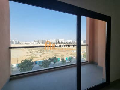 1 Bedroom Apartment for Sale in Muwaileh Commercial, Sharjah - WhatsApp Image 2026-07-01 at 12.25. 59 AM. jpeg 1 Bedroom Apartment for Sale in Muwaileh Commercial, Sharjah - WhatsApp Image 2026-07-01 at 12.25. 59 AM. jpeg