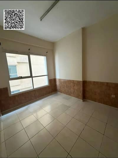 1 Bedroom Apartment for Rent in Garden City, Ajman - WhatsApp Image 2026-06-21 at 8.37. 40 PM. jpeg 1 Bedroom Apartment for Rent in Garden City, Ajman - WhatsApp Image 2026-06-21 at 8.37. 40 PM. jpeg