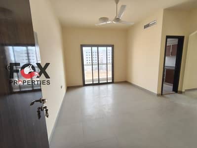 2 Bedroom Flat for Rent in Al Jurf, Ajman - WhatsApp Image 2026-07-02 at 3.24. 45 PM. jpeg 2 Bedroom Flat for Rent in Al Jurf, Ajman - WhatsApp Image 2026-07-02 at 3.24. 45 PM. jpeg
