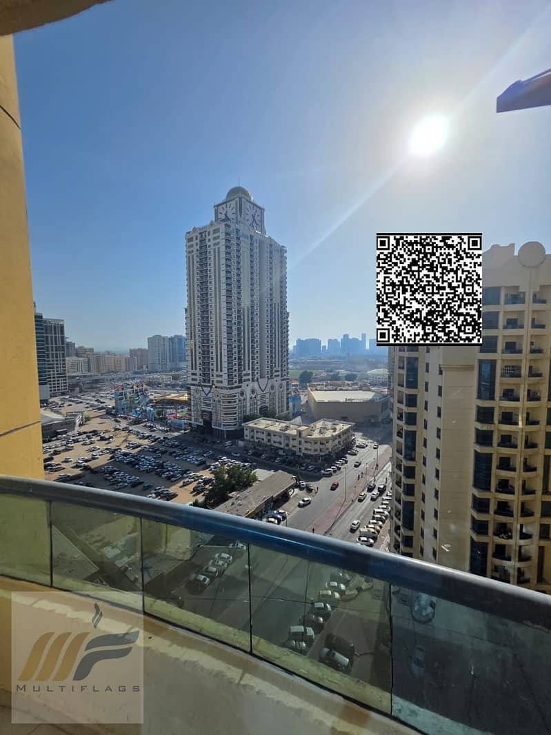 3 A8الخور  (2). jpeg