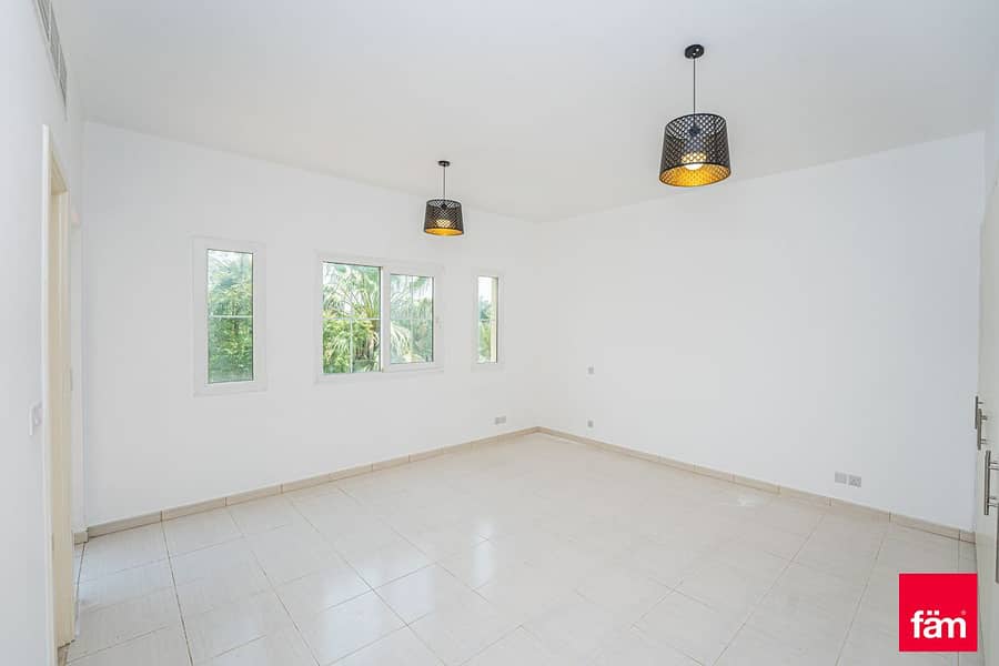 Close to Lake I Type 3M I Back To Back I Rented Close to Lake I Type 3M I Back To Back I Rented