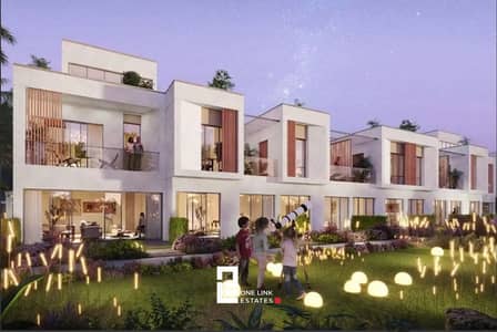4 Bedroom Villa for Sale in Dubai Investment Park (DIP), Dubai - WhatsApp Image 2026-07-02 at 13.10. 09 (2). jpeg 4 Bedroom Villa for Sale in Dubai Investment Park (DIP), Dubai - WhatsApp Image 2026-07-02 at 13.10. 09 (2). jpeg