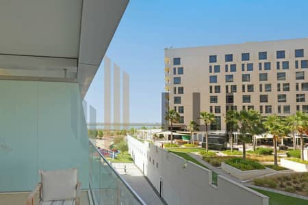 1 Bedroom Apartment for Rent in Yas Island, Abu Dhabi - DSC00488. jpg 1 Bedroom Apartment for Rent in Yas Island, Abu Dhabi - DSC00488. jpg