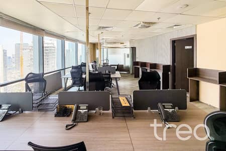 Office for Rent in Business Bay, Dubai - IMG_6257. jpg Office for Rent in Business Bay, Dubai - IMG_6257. jpg