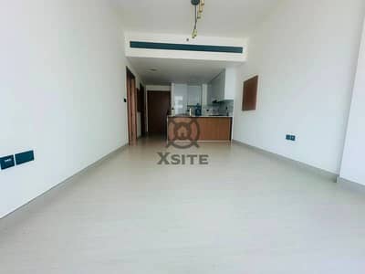 1 chambre Appartement à à louer à Jumeirah Village Circle (JVC), Dubai - WhatsApp Image 2026-07-02 at 12.18. 19 (4). jpeg