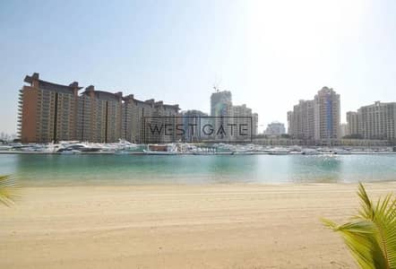 5 Schlafzimmer Villa zum zur Miete in Palm Jumeirah, Dubai - WhatsApp Image 2026-07-02 at 4.54. 35 PM. jpeg