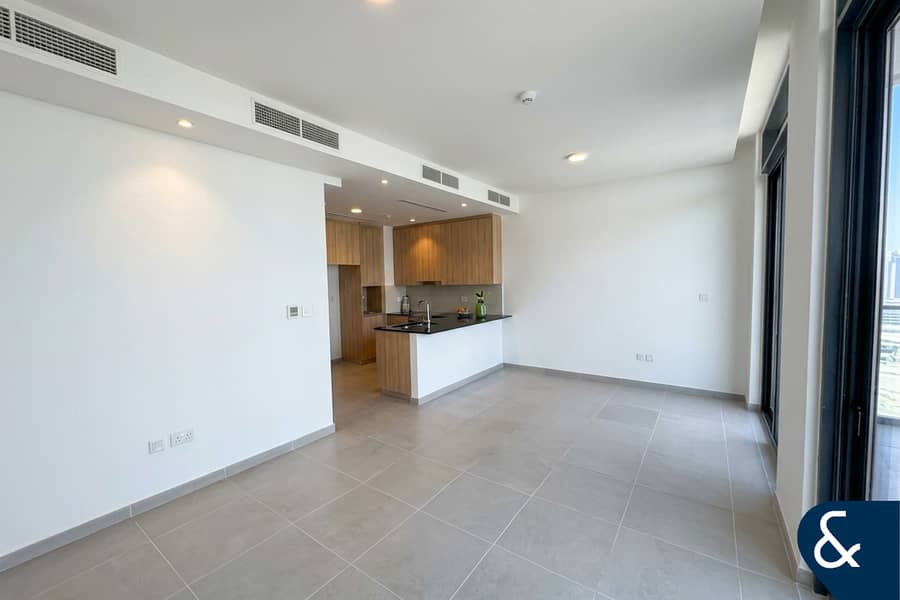 Villetta a schiera a Dubai South,Emaar South,Expo Golf Villas,Expo Golf Villas 6 (Greenviews 3), 3 camere da letto, 120000 AED - 15690218 Villetta a schiera a Dubai South,Emaar South,Expo Golf Villas,Expo Golf Villas 6 (Greenviews 3), 3 camere da letto, 120000 AED - 15690218
