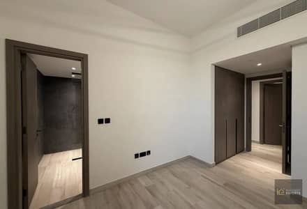 2 Camere Appartamento in Affitto a Arjan, Dubai - wmremove-transformed (20). webp
