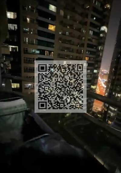 شقة 1 غرفة نوم للبيع في عجمان وسط المدينة، عجمان - WhatsApp Image 2026-07-02 at 16.23. 51 (2). jpeg