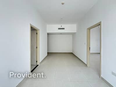 1 Bedroom Apartment for Sale in Dubai Production City (IMPZ), Dubai - Big Terrace | Modern Living | Great Location 1 Bedroom Apartment for Sale in Dubai Production City (IMPZ), Dubai - Big Terrace | Modern Living | Great Location