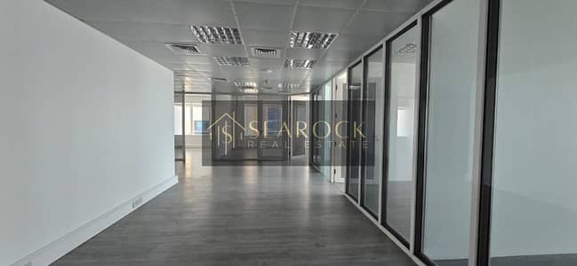 Office para en Alquiler en Sheikh Zayed Road, Dubai - WhatsApp Image 2026-07-01 at 16.26. 02 (3). jpeg