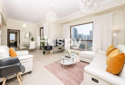 1 Schlafzimmer Wohnung zum zur Miete in Jumeirah Beach Residence (JBR), Dubai - Wohnung in Jumeirah Beach Residence (JBR),Bahar,Bahar 6, 1 schlafzimmer, 115000 AED - 15690783 1 Schlafzimmer Wohnung zum zur Miete in Jumeirah Beach Residence (JBR), Dubai - Wohnung in Jumeirah Beach Residence (JBR),Bahar,Bahar 6, 1 schlafzimmer, 115000 AED - 15690783