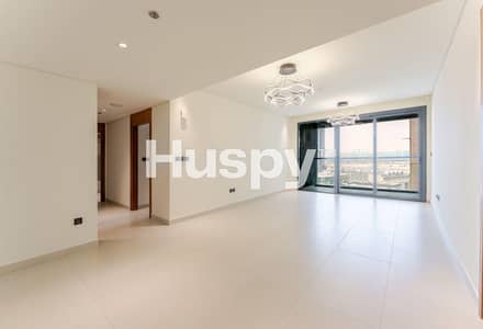 Appartement de 2 chambres à à vendre à Jumeirah Village Circle (JVC), Dubai - Appartement à Jumeirah Village Circle (JVC),JVC District 10,Olivo Park Residences by Evera, 2 chambres, 1850000 AED - 15596213 Appartement de 2 chambres à à vendre à Jumeirah Village Circle (JVC), Dubai - Appartement à Jumeirah Village Circle (JVC),JVC District 10,Olivo Park Residences by Evera, 2 chambres, 1850000 AED - 15596213