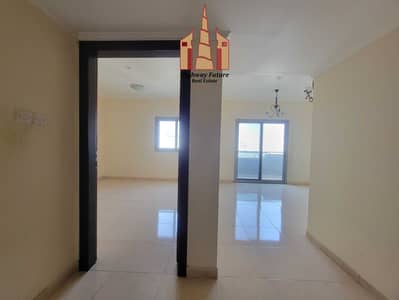 1 Bedroom Flat for Rent in Muwaileh Commercial, Sharjah - 20260702_163454. jpg