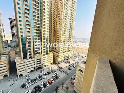 شقة 1 غرفة نوم للايجار في مدينة الإمارات، عجمان - 8603dc58-fac1-47bf-bc9b-50932cdf81bd. jpg شقة 1 غرفة نوم للايجار في مدينة الإمارات، عجمان - 8603dc58-fac1-47bf-bc9b-50932cdf81bd. jpg