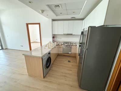 1 Camera Appartamento in Affitto a Jebel Ali, Dubai - Image 1