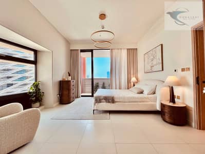 1 Schlafzimmer Wohnung zum zum Verkauf in Al Reem Island, Abu Dhabi - FullSizeRender. jpg