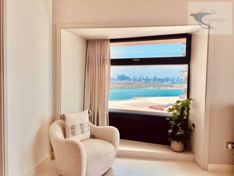 2 FullSizeRender. jpg