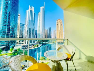 Estudio para en Alquiler en Jumeirah Lake Towers (JLT), Dubai - WhatsApp Image 2026-07-02 at 5.20. 03 PM (4). jpeg Estudio para en Alquiler en Jumeirah Lake Towers (JLT), Dubai - WhatsApp Image 2026-07-02 at 5.20. 03 PM (4). jpeg