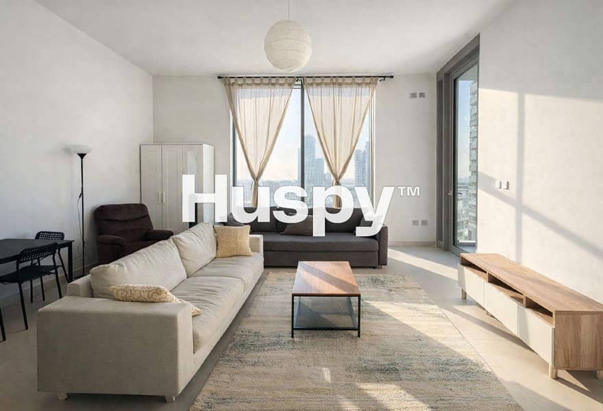 شقة في برج ميرا شمس 1،شمس أبوظبي،جزيرة الريم 1 غرفة 85000 درهم - 15690785 شقة في برج ميرا شمس 1،شمس أبوظبي،جزيرة الريم 1 غرفة 85000 درهم - 15690785