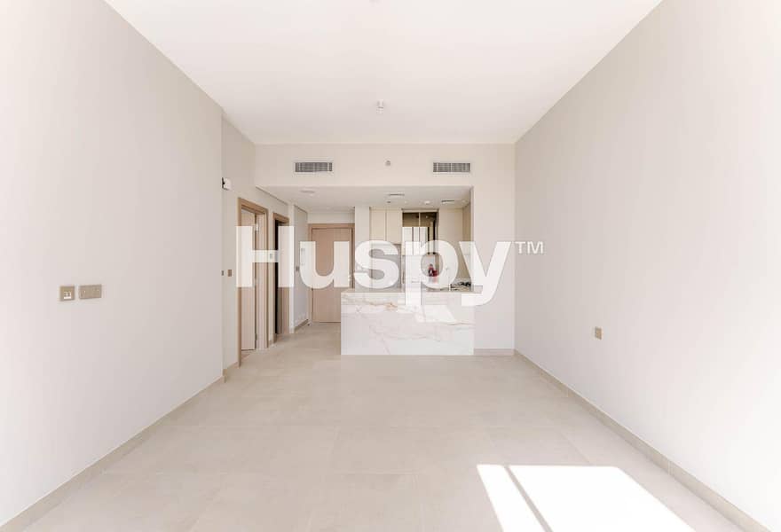 Appartement in Al Furjan,Amalia Residences, 1 slaapkamer, 85000 AED - 15691123 Appartement in Al Furjan,Amalia Residences, 1 slaapkamer, 85000 AED - 15691123