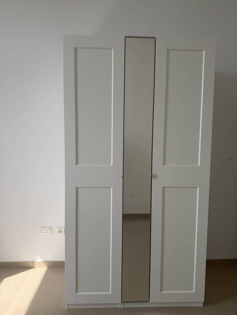 8 tempImagermxnDJ. jpg