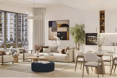 3 habitaciones Apartamento para en Venta en Town Square, Dubai - Apartamento en Town Square,The Baltimore, 3 dormitorios, 2400888 AED - 15691125 3 habitaciones Apartamento para en Venta en Town Square, Dubai - Apartamento en Town Square,The Baltimore, 3 dormitorios, 2400888 AED - 15691125