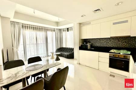 Appartement de 3 chambres à à louer à Business Bay, Dubai - Appartement à Business Bay,Aykon City,Aykon City Tower C, 3 chambres, 139999 AED - 15691113 Appartement de 3 chambres à à louer à Business Bay, Dubai - Appartement à Business Bay,Aykon City,Aykon City Tower C, 3 chambres, 139999 AED - 15691113