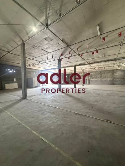 Warehouse for Rent in Ras Al Khor, Dubai - bfee31f5-87de-475c-aa12-f9afe519e158. jpg Warehouse for Rent in Ras Al Khor, Dubai - bfee31f5-87de-475c-aa12-f9afe519e158. jpg