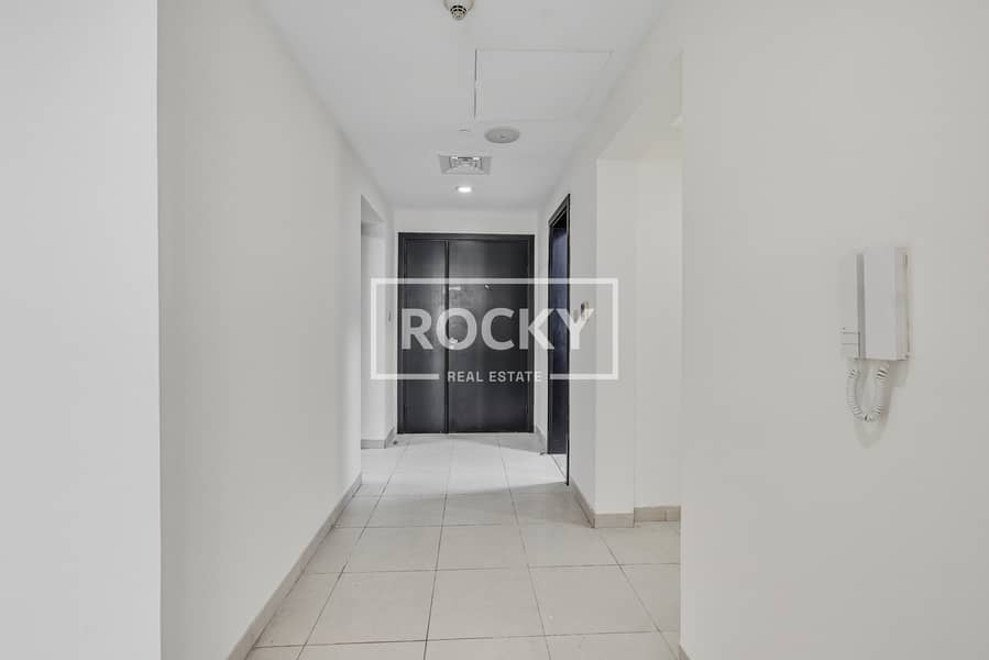 7 Al Waleed Residence-8. jpg