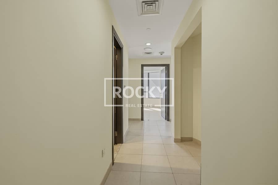 9 Al Waleed Residence-14. jpg